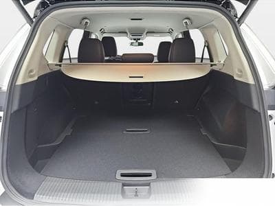 Nissan X-Trail (2026) - Foto 13