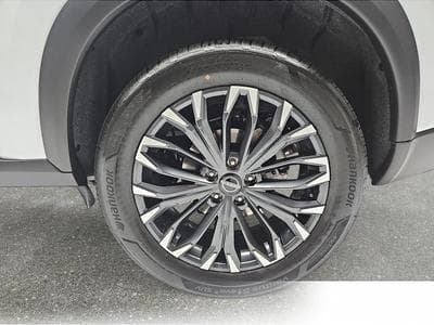 Nissan X-Trail (2026) - Foto 5