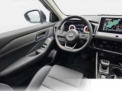 Nissan X-Trail (2026) - Foto 7