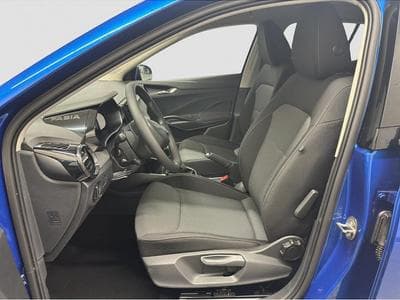 Skoda Fabia (2026) - Foto 9