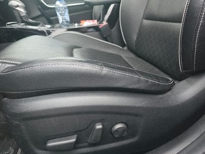 Kia Ceed GT Line (2023) - Photo 5