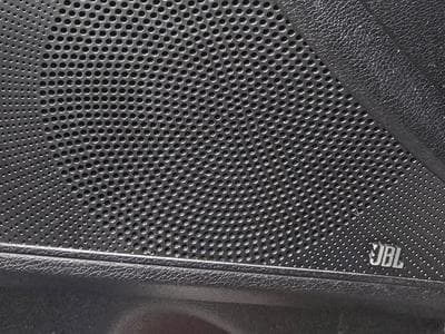 Kia Ceed GT Line (2023) - Photo 9