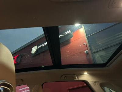 Forthing T5 EVO 1.5 TURBO AUTO FULL OPTIONS (2026) - Photo 10