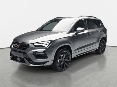Ateca