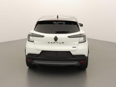 Captur