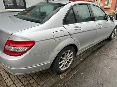 C 250