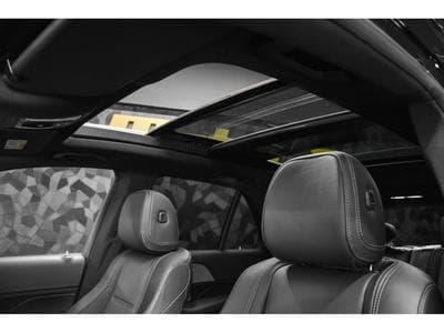 Mercedes GLE 400 D AMG LINE 4 MATIC - 7 PLACES (2022) - Photo 15