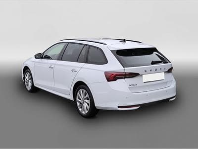 Octavia