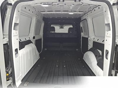 VW Caddy (2026) - Foto 13