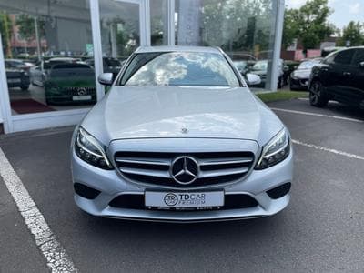 C 300