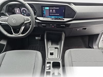 VW Caddy (2026) - Foto 6