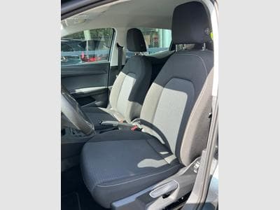 Seat Ibiza Style 1.0 Eco TSI 115ch BM6 (2024) - Photo 5