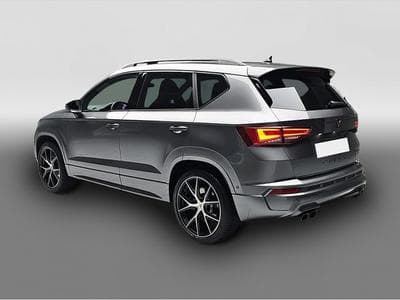 Ateca