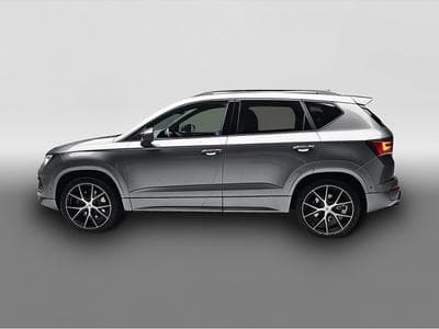 Ateca