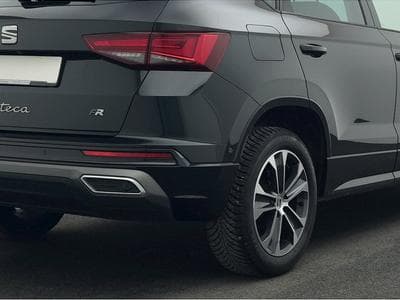 Ateca