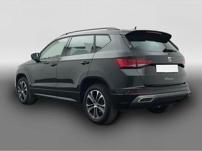 Ateca