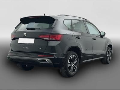 Ateca