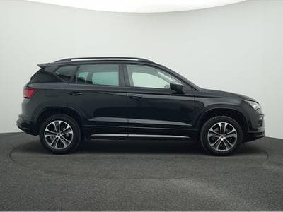 Ateca