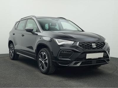 Ateca