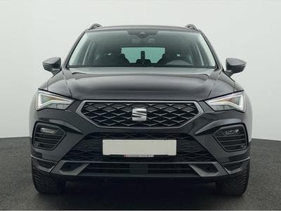 Ateca