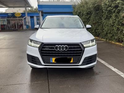 Q7