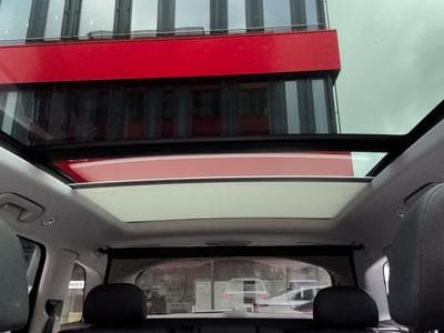 Audi Q7 S-line (2018) - Photo 9