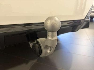 BMW 220 d HK HiFi DAB LED Komfortzg. (2025) - Photo 13