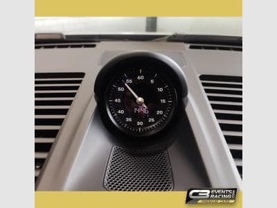 Porsche 911 992 Carrera GTS 3.0 PDK - PORSCHE Approved (2023) - Photo 13