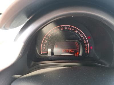 Renault Twingo 1.0 TCE 70CV LIMITED (2018) - Photo 7