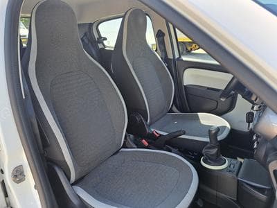 Renault Twingo 1.0 TCE 70CV LIMITED (2018) - Photo 12