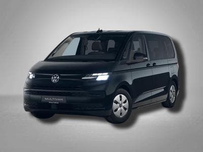 VW T7 KÜ 2.0 TDI 7-Gang-DSG (2025) - Photo 1