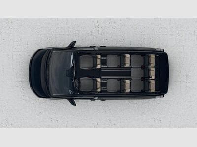 VW T7 KÜ 2.0 TDI 7-Gang-DSG (2025) - Photo 4