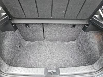 Seat Ibiza Reference (2025) - Foto 1