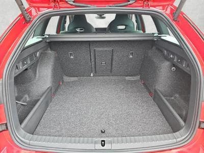 Skoda Octavia 2.0 TSI DSG 150 kW 4x4 Sportline (2025) - Photo 1