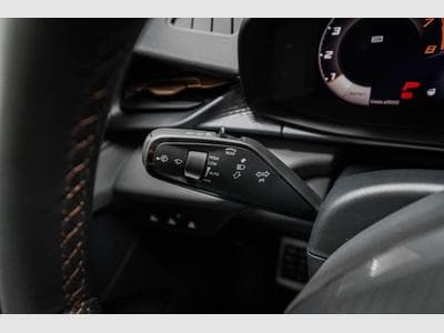 Cupra Terramar 2,0 TSI DSG (2025) - Photo 9