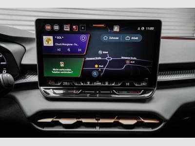 Cupra Terramar 2,0 TSI DSG (2025) - Photo 13