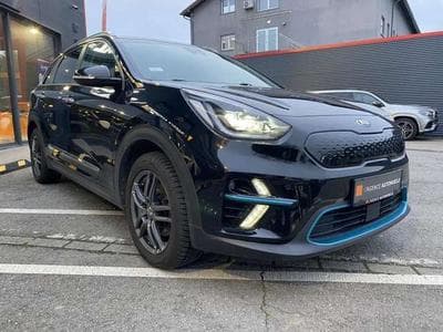 e-Niro