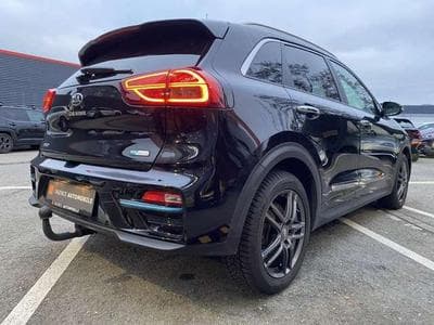 e-Niro