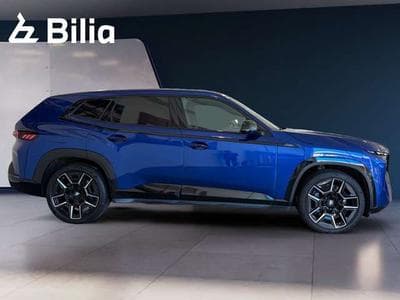 BMW XM (2023) - Photo 3