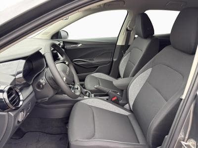 Skoda Fabia Essence (2025) - Foto 10