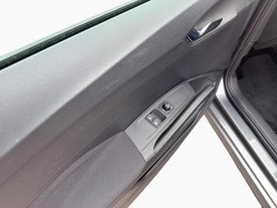 Skoda Fabia Essence (2025) - Foto 15