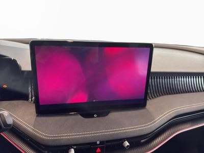 Skoda Superb Sportline (2025) - Foto 13