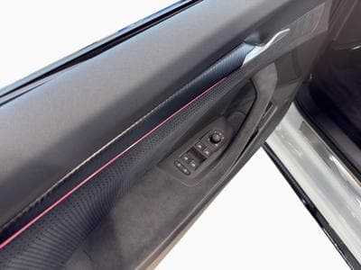 Skoda Superb Sportline (2025) - Foto 14