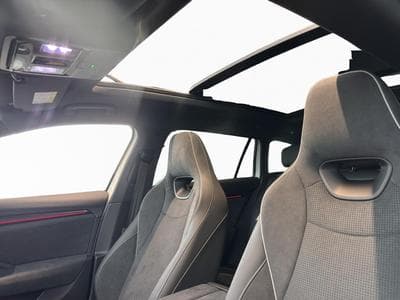 Skoda Superb Sportline (2025) - Foto 15