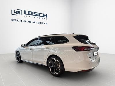 Skoda Superb Sportline (2025) - Foto 4