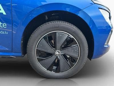 Skoda Kamiq Monte Carlo (2025) - Foto 7