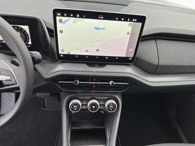 Skoda Kodiaq Selection (2025) - Foto 13