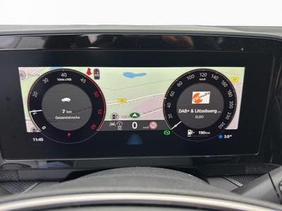 Skoda Kodiaq Selection (2025) - Foto 14