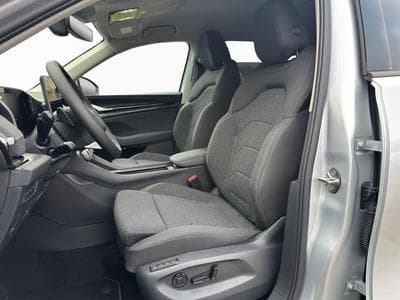 Skoda Kodiaq Selection (2025) - Foto 8