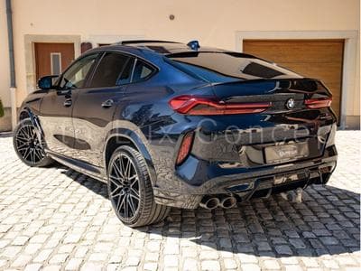 X6M